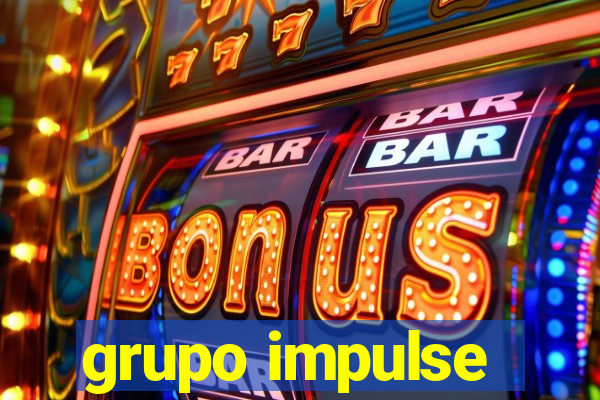 grupo impulse